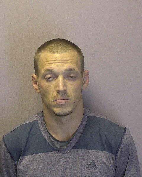 10-12-2020 FARTHING, MATTHEW LAWRENCE 20-008494.jpg